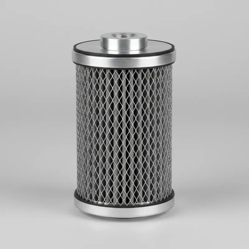 Air Intake Filter Element