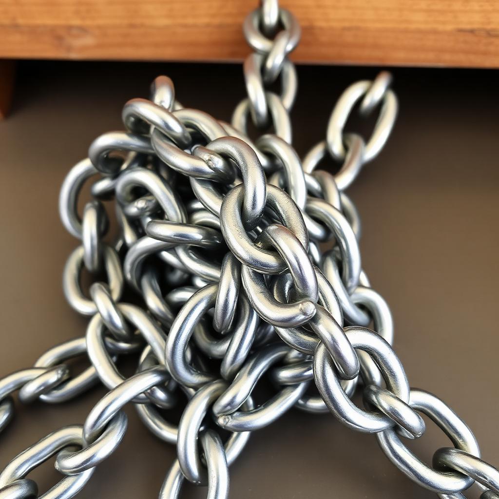 Chains