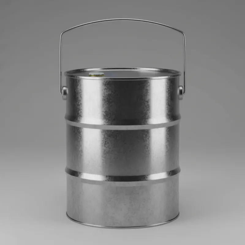Marine Grease, EP0 (50 kg pail)