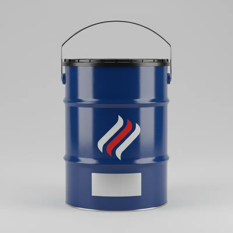 High-Temp Grease, EP3 (50 kg)