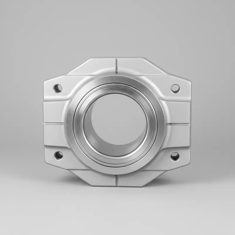 Intermediate Shaft Bearing