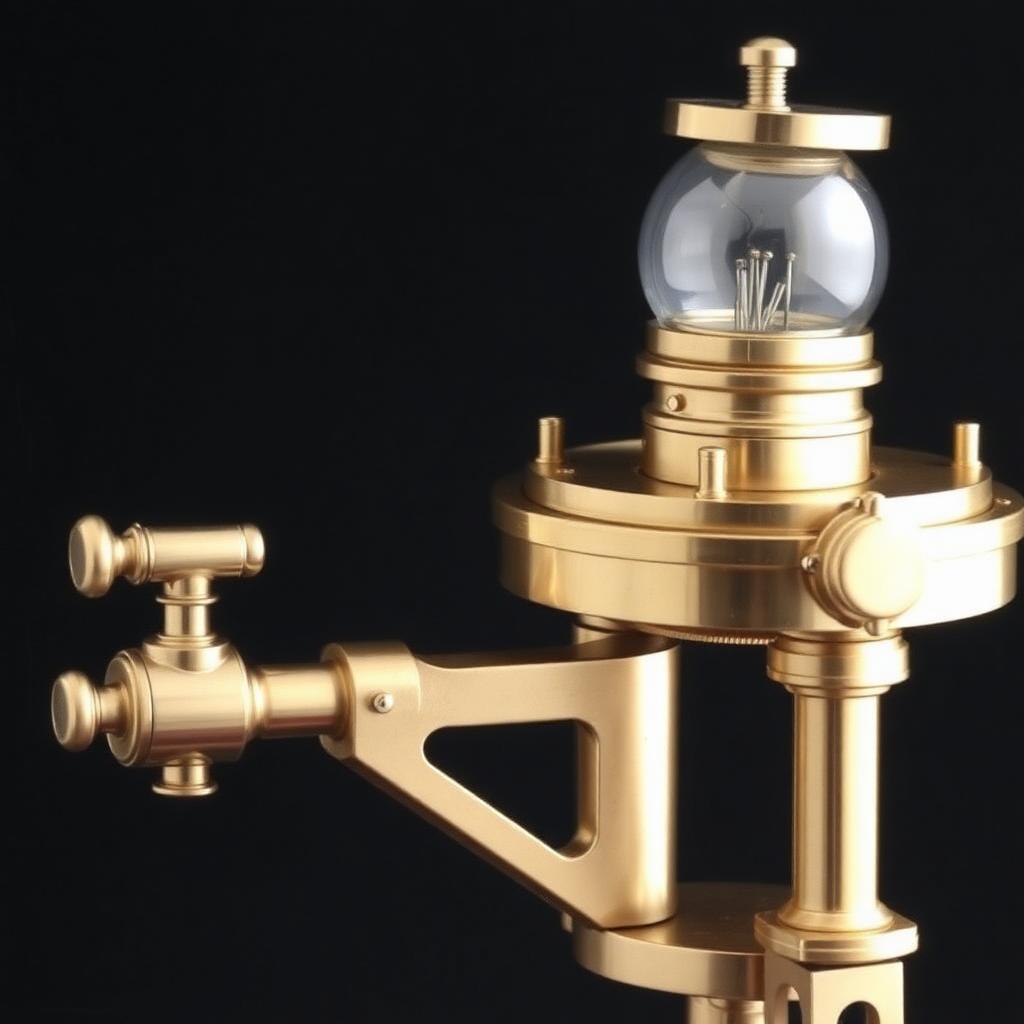 Compasses