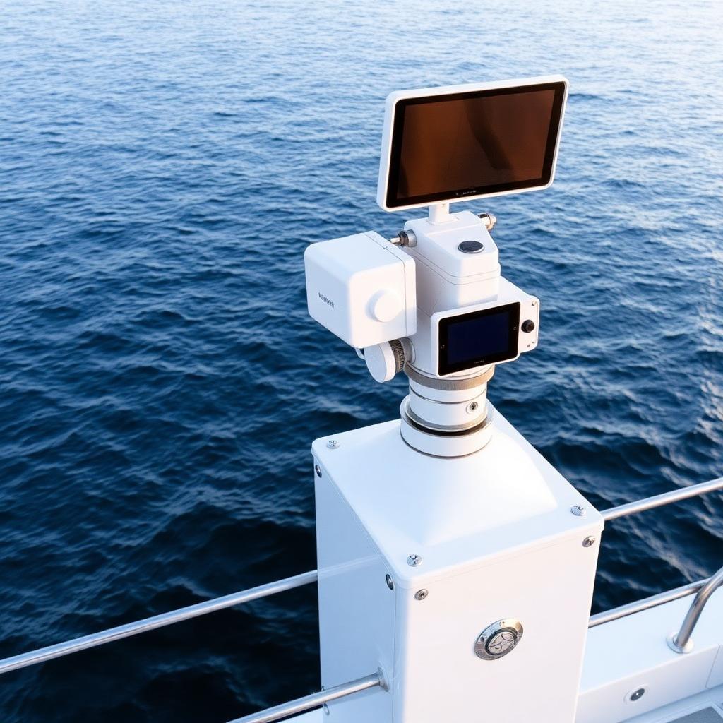 Radar Systems