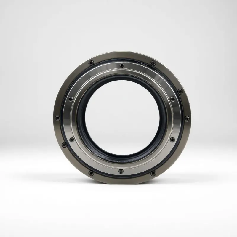 Labyrinth Seal, 120 mm