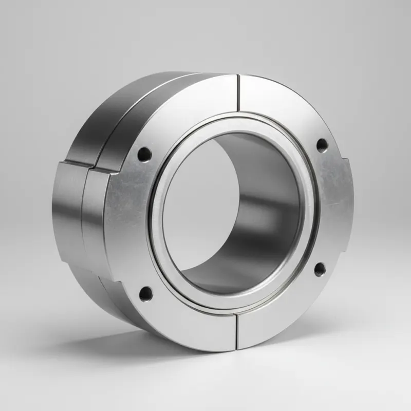 Stern Tube Bearing Set